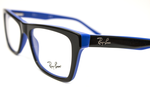 Rama Vedere Ray Ban Rb5289 5179